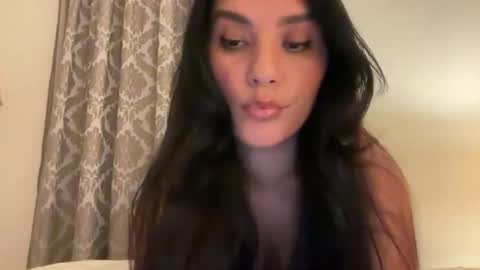 lady_sheba online show from May 10, 11:07 pm