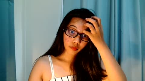 lady_veronicax online show from June 27, 5:41 am