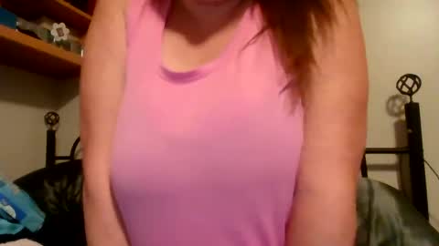 Just at the office alone with my boobs out online show from October 2, 12:48 am