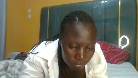 lindah32 online show from March 20, 7:41 pm