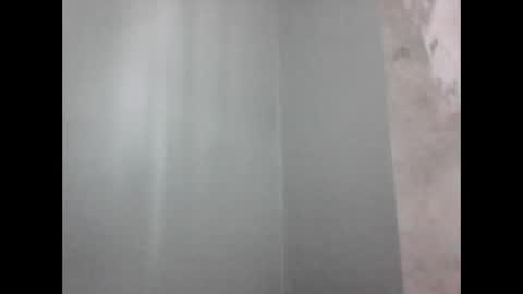 jen-jen online show from March 17, 1:53 am