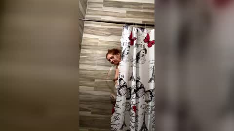 onlyfans  Ladycreamypr online show from March 24, 3:12 am