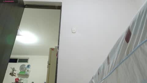 ladydeathz online show from February 22, 12:44 am