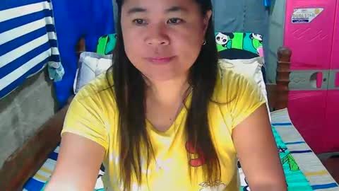 SEREN online show from March 20, 3:55 am