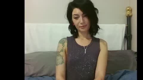 ladylane393 online show from March 7, 11:12 pm