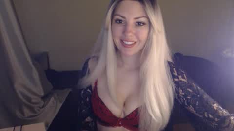 Monika online show from February 8, 5:33 am