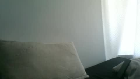 ladynemesis00 online show from April 17, 4:53 pm