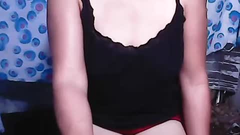 ladysweet4u69 online show from July 24, 10:28 pm