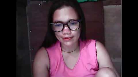 ladysweet4u69 online show from March 26, 5:47 pm