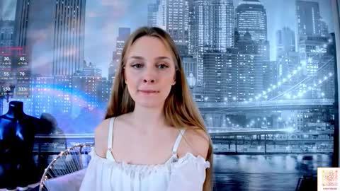 Lilia online show from November 7, 7:03 am