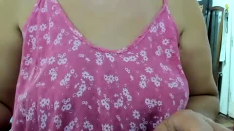 LAILA online show from January 15, 12:33 pm