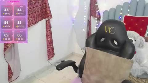 Laskhmirani online show from March 6, 12:11 pm