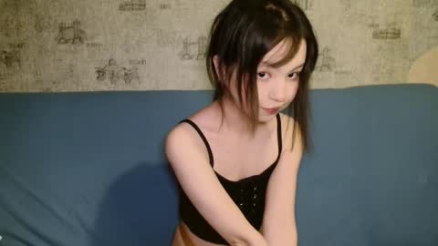 lalallalalaaa online show from December 17, 5:17 pm