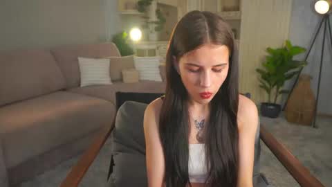 Emily online show from July 5, 3:35 am