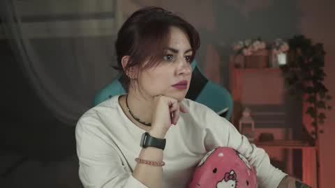 just call me Lana  online show from September 10, 8:03 am