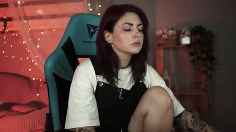 just call me Lana  online show from September 24, 9:30 am