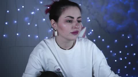 just call me Lana  online show from January 25, 11:35 am