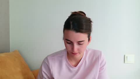 lana_gl online show from July 16, 10:42 am