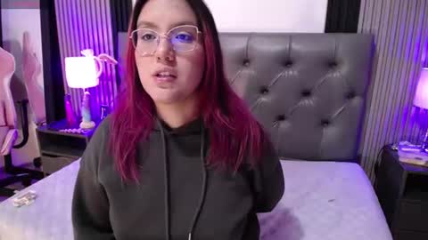 lana_sweett2 online show from June 20, 4:16 am