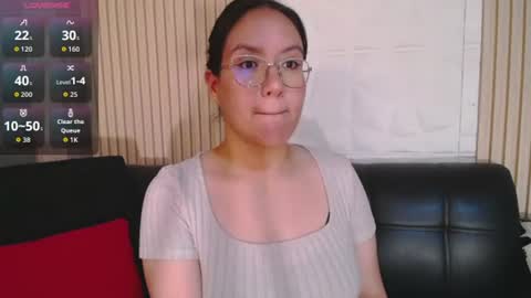 lana_sweett2 online show from June 24, 4:11 am