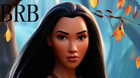 LanaBakers NONUDE MODEL online show from March 9, 2:59 am