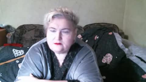 lanacat555 online show from March 18, 6:57 pm