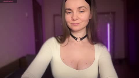 Lana online show from July 13, 10:10 pm