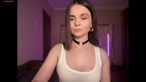 Lana online show from July 14, 10:25 pm