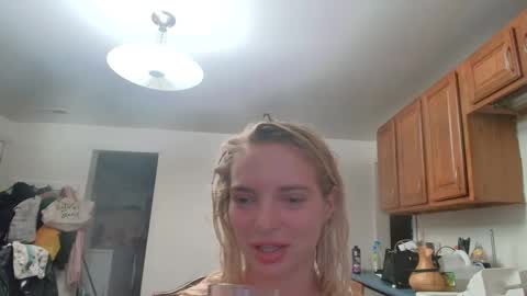 lanasharapovaxxx online show from April 28, 1:25 am