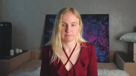 LanaviSmith online show from October 29, 6:50 am