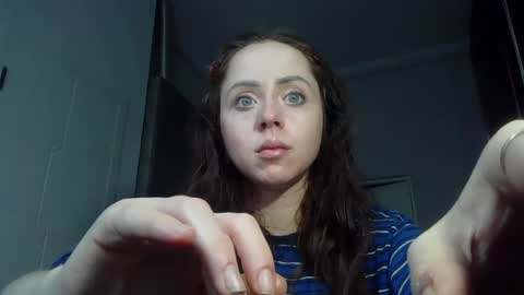 landryreid online show from August 2, 1:36 pm