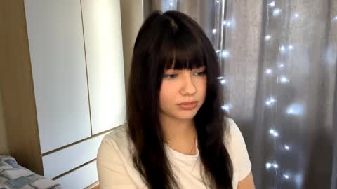  Jenny online show from April 23, 12:01 pm