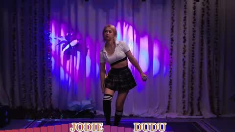 lankwaifong_cindy online show from May 7, 2:38 am
