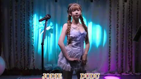 lankwaifong_cindy online show from May 29, 3:04 am