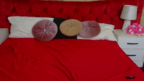 Lanna online show from March 4, 6:09 am