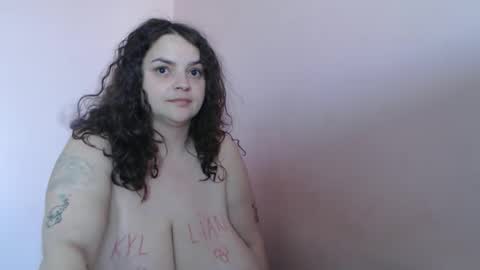 lantti online show from March 10, 1:37 pm