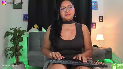 Lara  online show from March 20, 11:09 pm