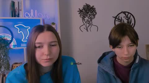 lara_bamby online show from February 18, 6:23 am