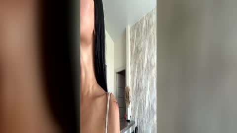 Lara online show from June 3, 6:36 am
