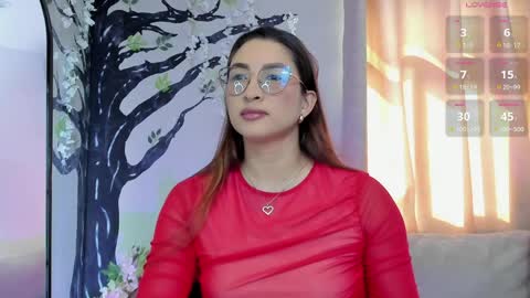      700  200   online show from April 6, 7:37 pm