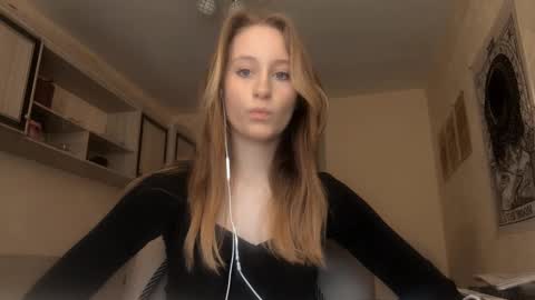 Tracy online show from March 14, 9:10 am