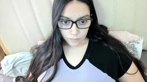 lara online show from March 18, 9:31 pm