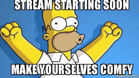 Lara online show from April 13, 4:03 am