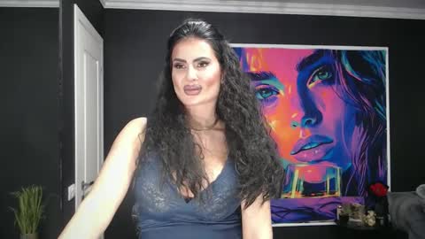 laras_moans online show from May 29, 11:08 am