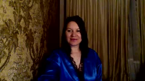 LaraSwity online show from July 30, 9:26 pm