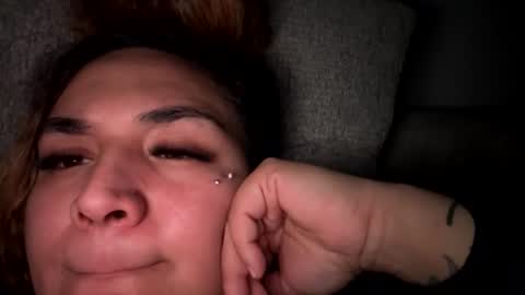 lareinapussy online show from November 27, 10:07 am