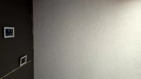 lareinapussy online show from January 17, 3:08 pm