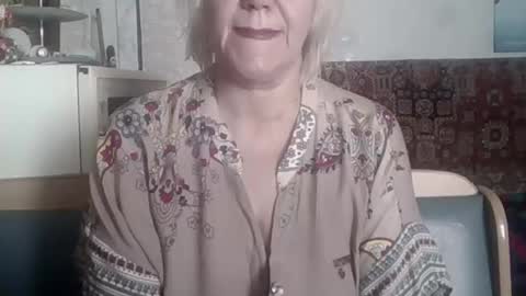 larisaq4ugo24 online show from March 11, 11:47 am