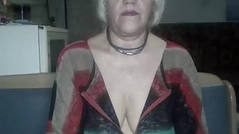 larisaq4ugo24 online show from March 13, 7:04 pm