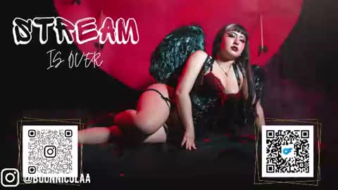  Lari online show from June 25, 5:12 am
